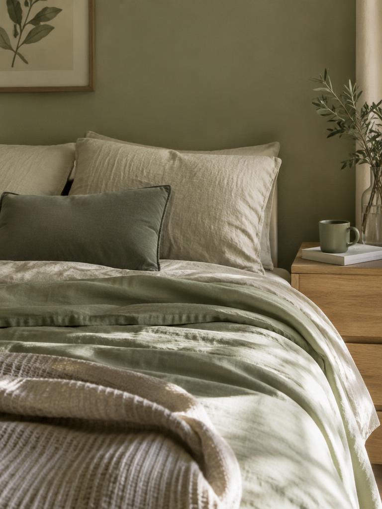 Your Guide to Better Sleep